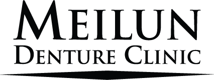 Meilun Denture Clinic